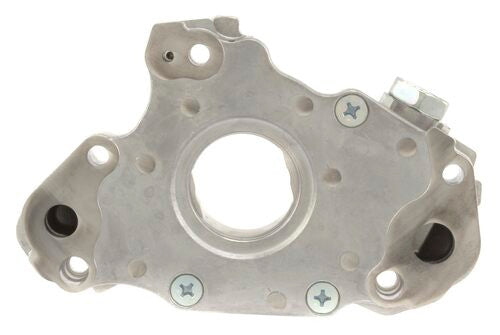 Engine Oil Pump Aisin OPT-044