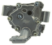 Engine Oil Pump Aisin OPT-048