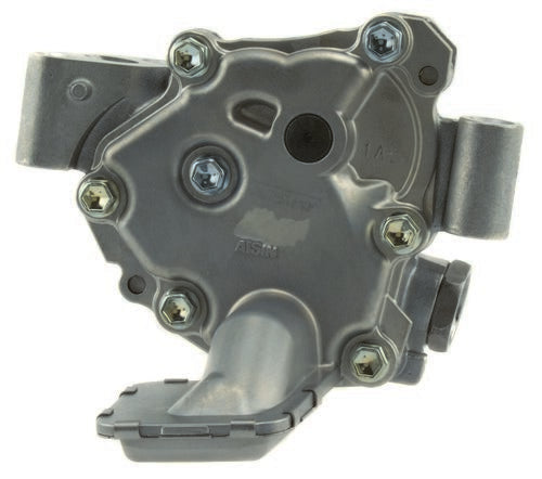 Engine Oil Pump Aisin OPT-048