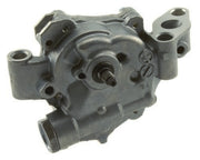 Engine Oil Pump Aisin OPT-048
