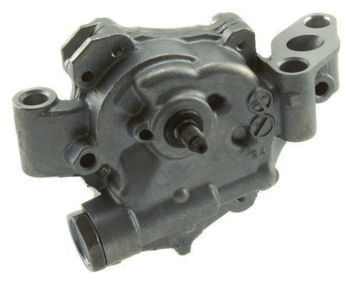 Engine Oil Pump Aisin OPT-048