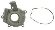 Engine Oil Pump Aisin OPT-053