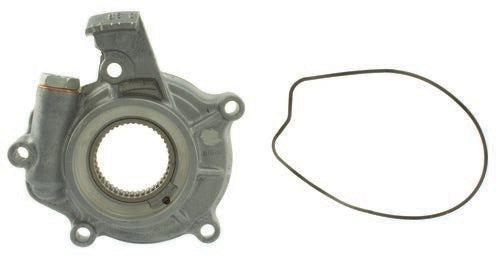 Engine Oil Pump Aisin OPT-053
