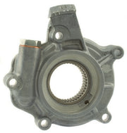 Engine Oil Pump Aisin OPT-053