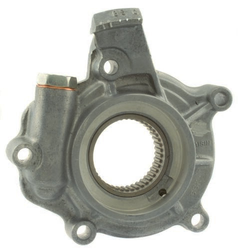 Engine Oil Pump Aisin OPT-053