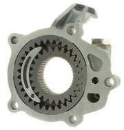 Engine Oil Pump Aisin OPT-053
