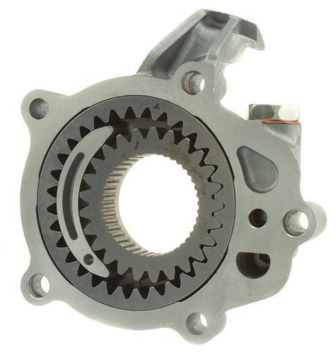 Engine Oil Pump Aisin OPT-053