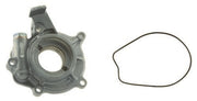 Engine Oil Pump Aisin OPT-054
