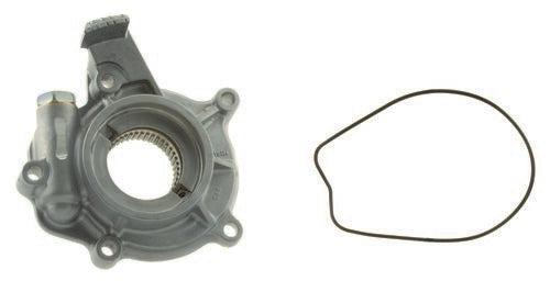Engine Oil Pump Aisin OPT-054