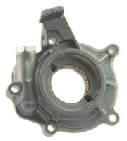 Engine Oil Pump Aisin OPT-054