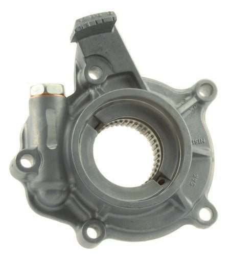 Engine Oil Pump Aisin OPT-054