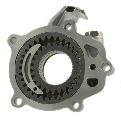 Engine Oil Pump Aisin OPT-054