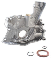 Engine Oil Pump Aisin OPT-070