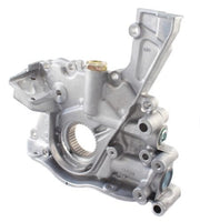 Engine Oil Pump Aisin OPT-070