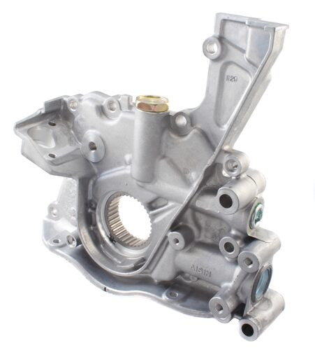 Engine Oil Pump Aisin OPT-070