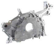 Engine Oil Pump Aisin OPT-070
