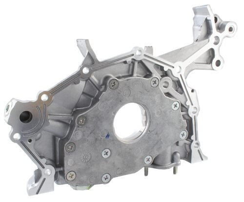 Engine Oil Pump Aisin OPT-070