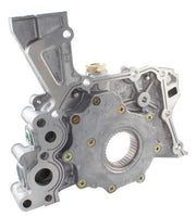 Engine Oil Pump Aisin OPT-070