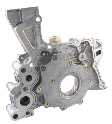 Engine Oil Pump Aisin OPT-070