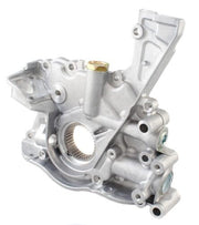 Engine Oil Pump Aisin OPT-071