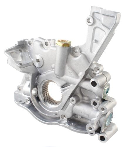 Engine Oil Pump Aisin OPT-071