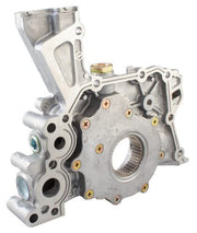 Engine Oil Pump Aisin OPT-071