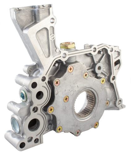 Engine Oil Pump Aisin OPT-071