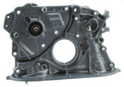 Engine Oil Pump Aisin OPT-079