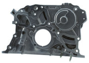 Engine Oil Pump Aisin OPT-079