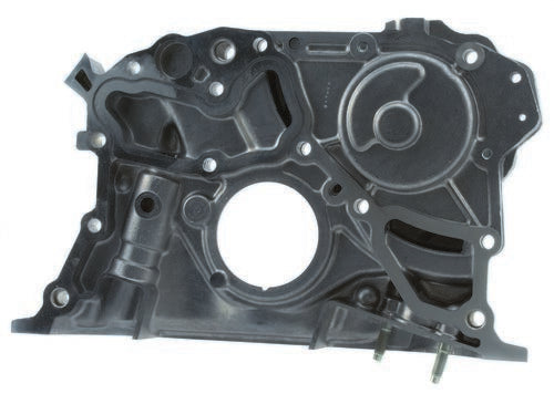Engine Oil Pump Aisin OPT-079