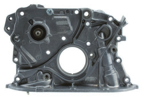 Engine Oil Pump Aisin OPT-080