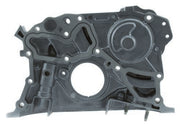 Engine Oil Pump Aisin OPT-080