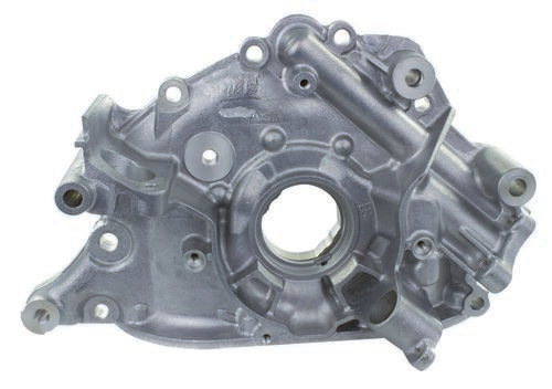 Engine Oil Pump Aisin OPT-103