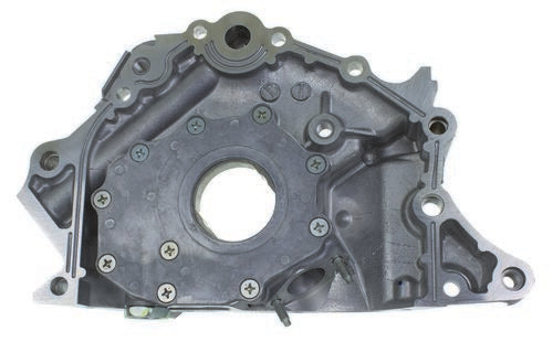 Engine Oil Pump Aisin OPT-103