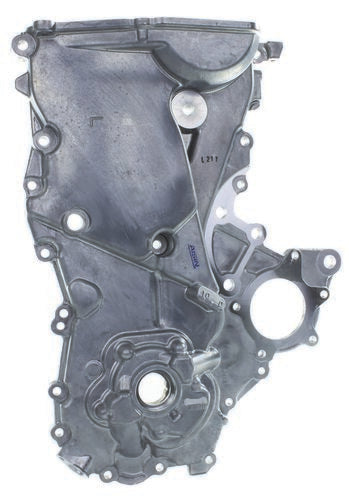Engine Oil Pump Aisin OPT-115