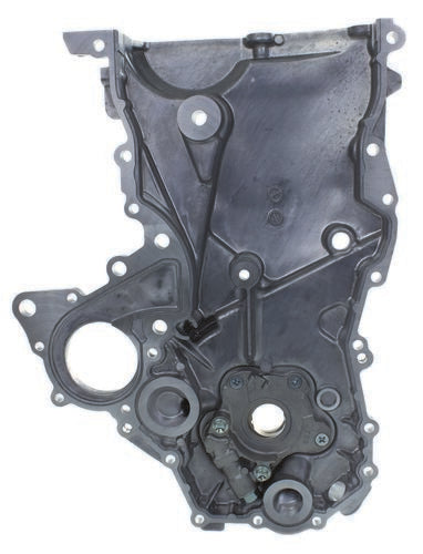 Engine Oil Pump Aisin OPT-115