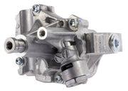 Engine Oil Pump Aisin OPT-124