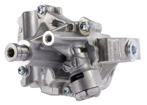Engine Oil Pump Aisin OPT-124