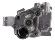 Engine Oil Pump Aisin OPT-124