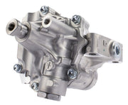 Engine Oil Pump Aisin OPT-125