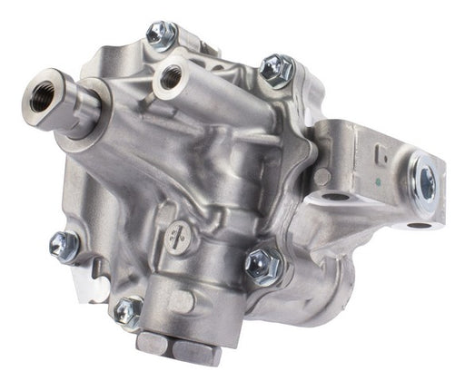Engine Oil Pump Aisin OPT-125