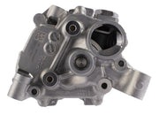 Engine Oil Pump Aisin OPT-125