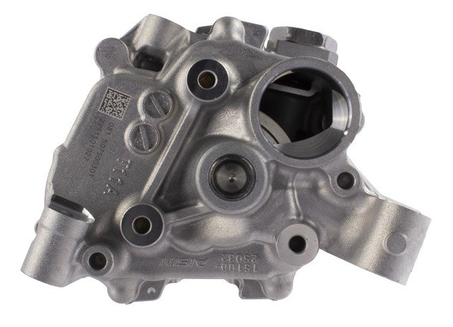 Engine Oil Pump Aisin OPT-125