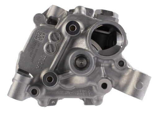 Engine Oil Pump Aisin OPT-125