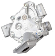 Engine Oil Pump Aisin OPT-803