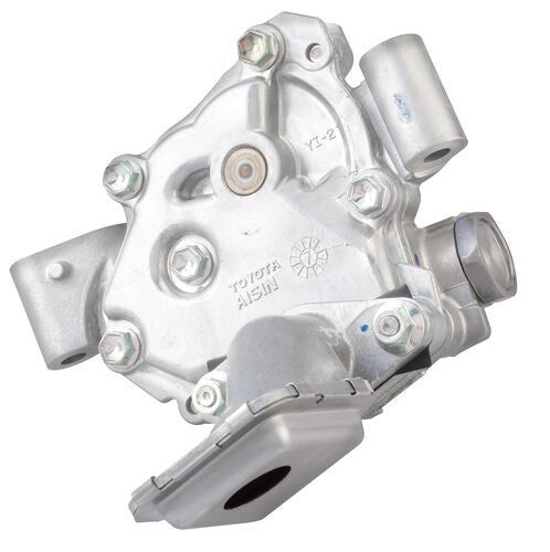 Engine Oil Pump Aisin OPT-803