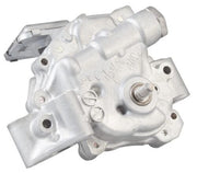 Engine Oil Pump Aisin OPT-803