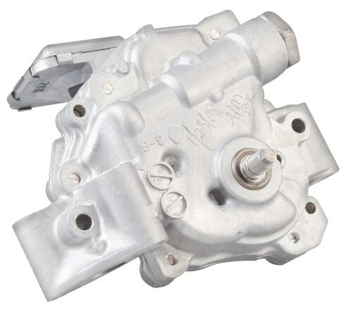 Engine Oil Pump Aisin OPT-803