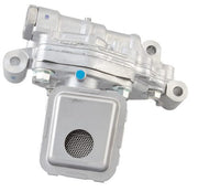 Engine Oil Pump Aisin OPT-803