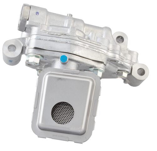 Engine Oil Pump Aisin OPT-803